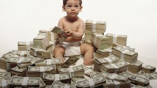 Exploring the Dynamics of Money Business: Managing and Maximizing Profits