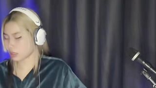 Tiktok live