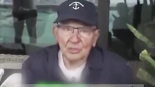 استمتع بكل ما تملكه