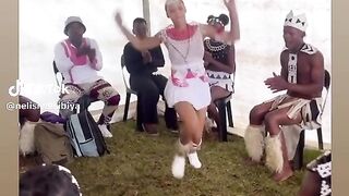 Zulu
