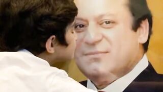 Dil se smbhalo nawaz sharif