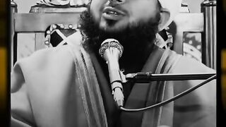 Apny bacho ko adab sekhao