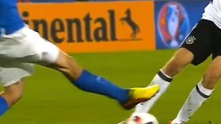 What a saveee