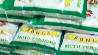 New rice