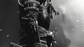 Mobile wallpapers 4K,8K - Dawnload For Free