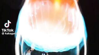 Love story