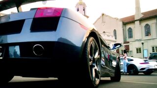 Lil_Pump_-_Gucci_Gang_[Official_Music_Video](720p).