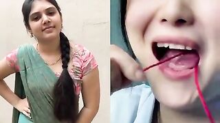 Cheen ki yrky ka raaz