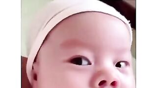 Teri video mil gi bachpan ki