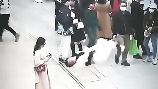 Sahi khel gya ????????
