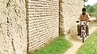 New trand funny video for u ????????????