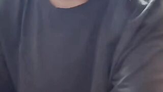 Tiktoklivr