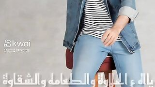 اغاني وموسيقى من ذكريات