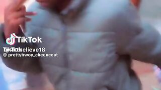 ON GO SMOKELEXX 12