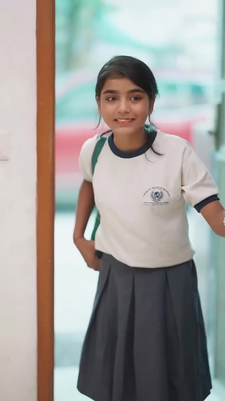 Papa aur beti ka pyar familystory unknownboyvarun shorts febspot