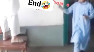 End ????????