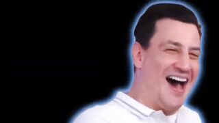 Erro_gravíssimo_no_caso_Mauro_Cid_que_a_Globo_deixou_vazar_Savefrom.ws.