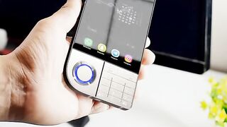 Nokia 7610 5G #shorts #unboxing