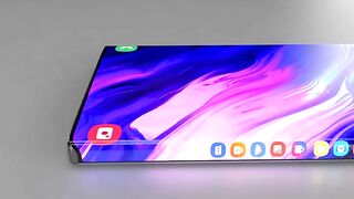 Nokia Lumia 1080 #shorts #viral #nokia #apple #iphone