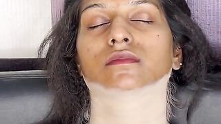 Makeover #makeup transformation