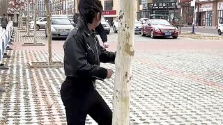 special effects26????3D Special Effects _ 3D Animation #shorts #vfxhd