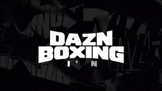Canelo VS Munguia