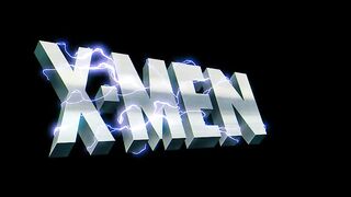 X Men 97 series S1 E3