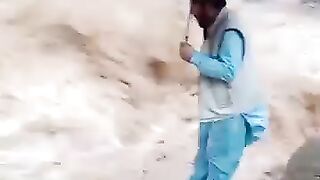 Pogarm to war gy