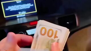 ????self-made millionaire