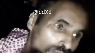 حمدان طاط مغازلة ورعان ????????