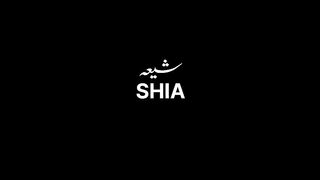 Firqa wariyat????