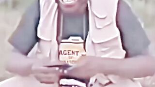 Funny video