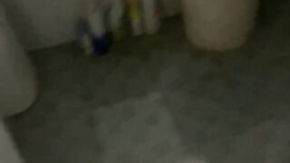 clip 3 mẹ con  nhất hôm nay &  clip mẹ tắm cho 2 con
