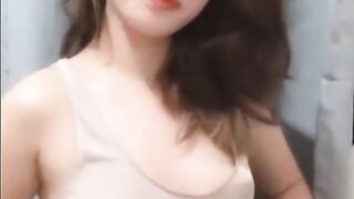 My lass is so  - Bigo Live