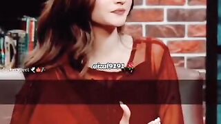 Respect to women| beautiful lines |deeplines #deeplines #viral #europ #asia #unitedstate #foryou