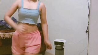 Bigo live  ???? girl video