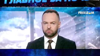 06.05 . ГЛАВНОТО КОЕТО СЕ Е СЛУЧИЛО ЗА НОЩТА
