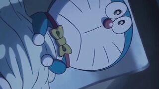 Doraemon????????