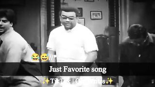 just_Favorite_song_????????