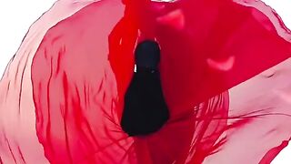 ☺️✨❤️ BEAUTIFUL DANCE PERFORMANCE WONDERFUL MUSIC