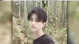 Try not to laugh ????
