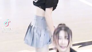Dance????