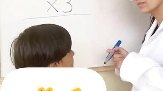 Very nice ???? video