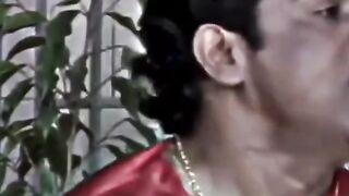 Pakar_mere_ko????