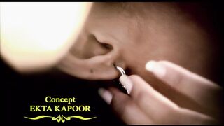 Kitni Mohabbat Hain - Just How Much I Love You - Episode 2 - English Subtitles