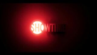 A Gentleman in Moscow - Season 01 Episode 05.
