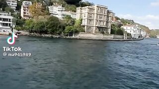 تركيا