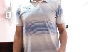 Vídeo bem bomzin