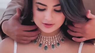 Beautiful girl