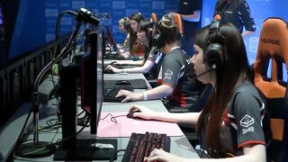 Top_10_Most_Beautiful_Girl_Streamers_in_the_World___Most_Beautiful_Girl_Gamers_2024